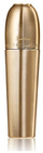 Serum nate për fytyrë Guerlain 30 ml