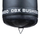 Thes boksi Bushido DBX SBRX, 130x30 cm, bosh, i zi