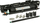 Fuser Sharp MX409FU, 250000 faqe, origjinal