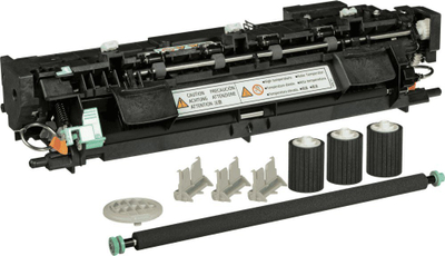 Fuser Sharp MX409FU, 250000 faqe, origjinal