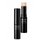 Korrektor për fytyrë Shiseido, 33 Natural, 5 g