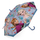 Çadër Disney WD17408