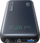Power bank INIU Leopard Power, 25000mAh, PD 140W, i zi