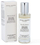 Parfum flokësh Acca Kappa White Moss, ushqyes, 30ml, transparent
