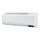 Klimë montuese Samsung Windfree Comfort AR12TXFCAWKNEU
