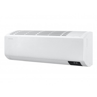 Klimë montuese Samsung Windfree Comfort AR12TXFCAWKNEU