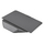 Mbrojtëse laptopi Lenovo Origami X9, 15", stand integruar, gri