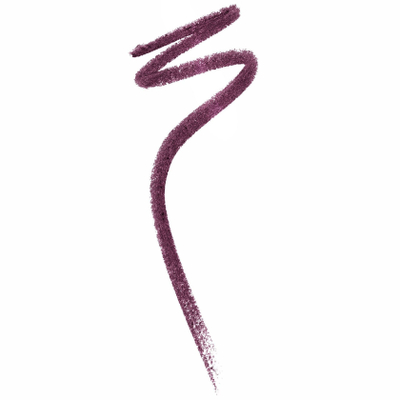 Lapsi për sy Maybelline Tattoo Studio Gel Pencil, 900 Deep Onyx, i zi, 1.2g