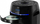 Kuti karaoke Trevi XF 900 CD, 90W, Bluetooth CD USB, i zi