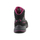 Планинарски чизми La Sportiva TX4 Evo Mid GTX W, GORE TEX, Vibram, сини