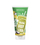 Skrab për trup Revuele Foaming Body Scrub, Lime, Coconut & Mint, 200ml
