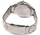 Orë dore Casio Edifice EFR-527D-2A