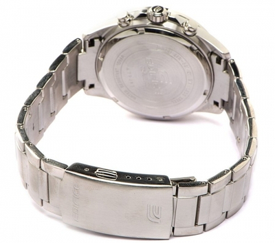 Orë dore Casio Edifice EFR-527D-2A