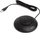 Kontrollues ergonomik Contour Design Shuttle Xpress, me rrotë rrokullisëse, me butona funksionalë, i zi