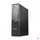 Kompjuter desktop Lenovo ThinkCentre Neo 50s G6, Intel Core Ultra 5, 16GB RAM, 512GB SSD, i zi