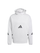 Duks për Meshkuj, ADIDAS - JE3070