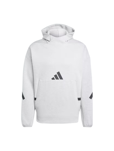 Duks për Meshkuj, ADIDAS - JE3070