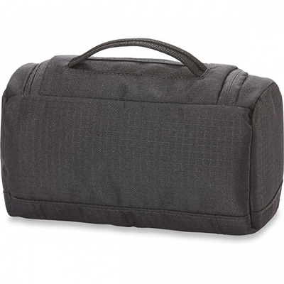 Çantë Dakine Revival Kit M 10001813-S19, e zezë