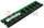 Memorie RAM Lenovo 0A65729, 4GB DDR3, 1600MHz