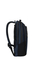 Çantë Shpine Samsonite Guardit-3.0 Laptop 14.1"