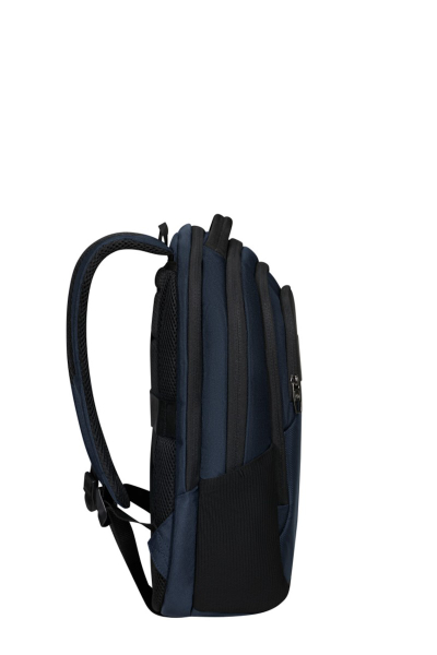 Çantë Shpine Samsonite Guardit-3.0 Laptop 14.1"