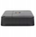 Засилувач за возило Infinity AMP RF 3004A, 4 канали, HiFi, црн