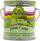 Rërë loje Ultra Sand, kanaçe 140g, jeshile