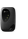 Modem TP-LINK M7200, LTE