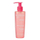 Xhel pastrimi për fytyrë Bioderma Sensibio Moussant, 200 ml