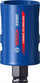 Prerëse rrethore Bosch Expert Multi Construction, 44mm, karbid, blu