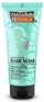 Maskë për flokë Natura Estonica 200 ml