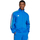 Bluzë për meshkuj Adidas House of Tiro Nations Pack