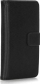 Këllëf universal për telefon, 4.3" 4.8", i zi