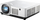 Projektor Viewsonic LSC601WU-ST, 6000 ANSI Lumens, WUXGA 1920x1200, i bardhë e zi