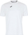 Bluzë futbolli Joma Combi 100052.200, DRYMX, e bardhë