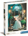 Puzzle Clementoni Coppelia, 500 copa, High Quality Collection, shumëngjyrësh