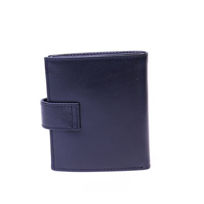 Kuleta Zenga 106-01P