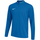 Bluzë stërvitje Nike Park 20 Dri FIT, për burra, me mëngë të gjata, blu e kaltër