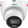 Kamerë IP Dahua IPC-HDW2449T-S-LED-0280B-PRO, Wizcolor Analytics, me LED, e bardhë
