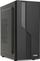 Kasë iBOX Kasë Antila 29 RGB, Midi Tower