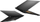 Laptop gaming Asus TUF Gaming F16, 16" FHD+ 165Hz, i5 14 gjenerata, RTX 5070, gri