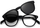Syze Optike Adora ASF7384-1