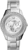 Orë dore Fossil Stella ES 3588