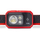 Fener koke Black Diamond Storm 450, 450 lumens, IP67, i zi
