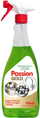 Spruc pastrimi kuzhine Passion Gold Kitchen Cleaner, 750ml, lëng, i gjelbër