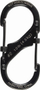Karabiner Nite Ize S Biner Slide Lock, çelik inox, dy porta, i zi