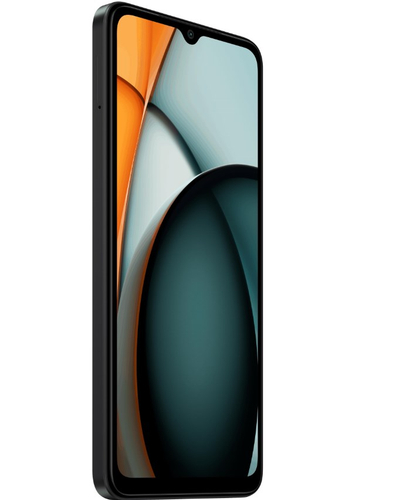 Telefoni Xiaomi Redmi A3, 3GB RAM, 64GB, 6.71", i zi