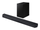 Soundbar-Subwoofer Samsung HW-Q700C/EN, 320W 3.1.2CH, bluetooth wireless