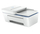 Printer multifunksion HP DeskJet 4220e, wireless, me ngjyra, i bardhë