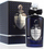 Parfum Penhaligon's Endymion për burra, Eau de Parfum, 100ml